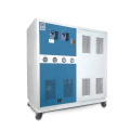 Water cooled industrial Cold/Hot Temp Control Unit all in one temp control machine hot and cold temperature controller